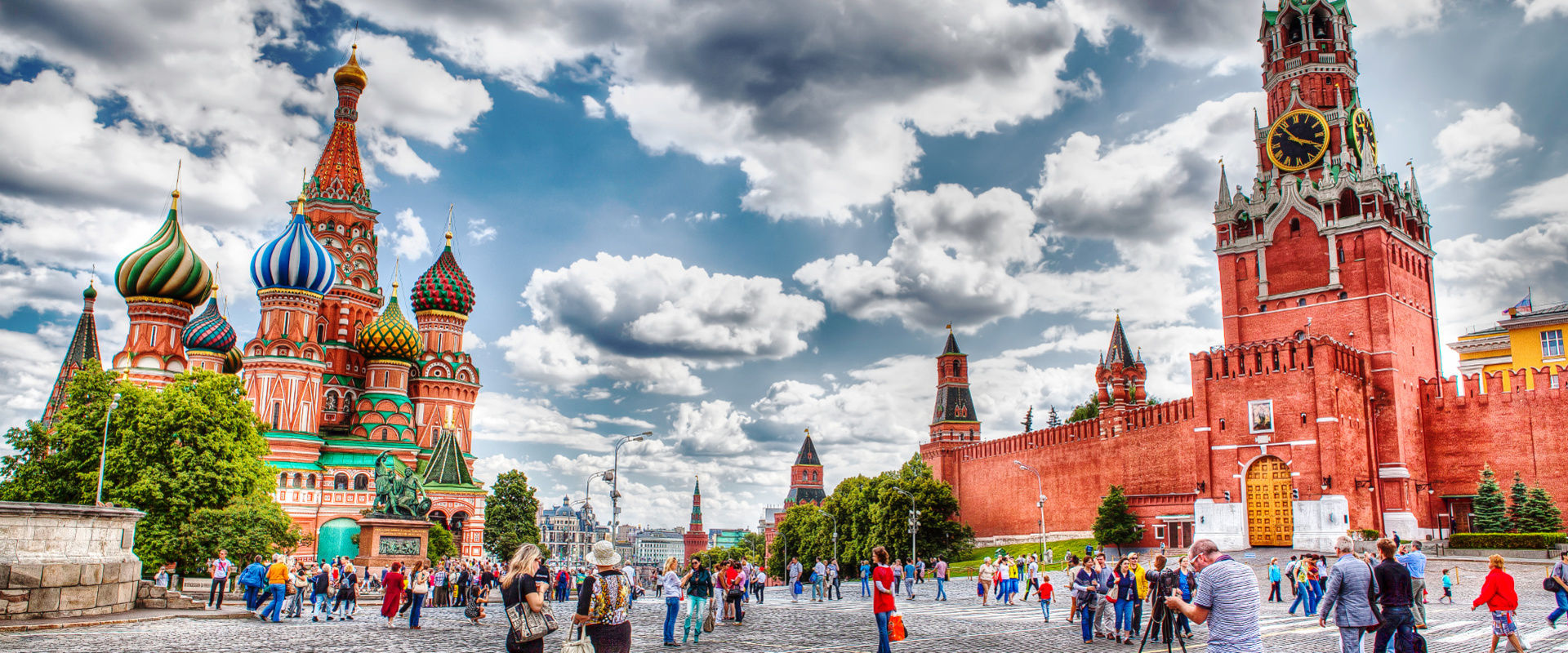 wide_fullhd_Red_square_Moscow_cityscape__8309148721_